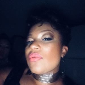 Meet your Posher, Paula